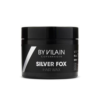 Sáp Vuốt Tóc By Vilain Silver Fox 65g
