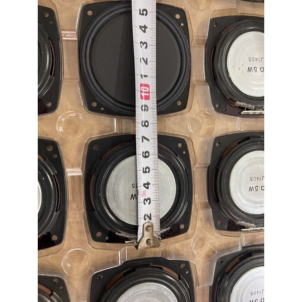 Loa từ neo siêu mỏng giá 77k 1 cặp
