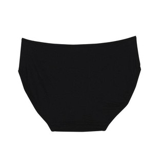 Quần lót Wacoal IME7038