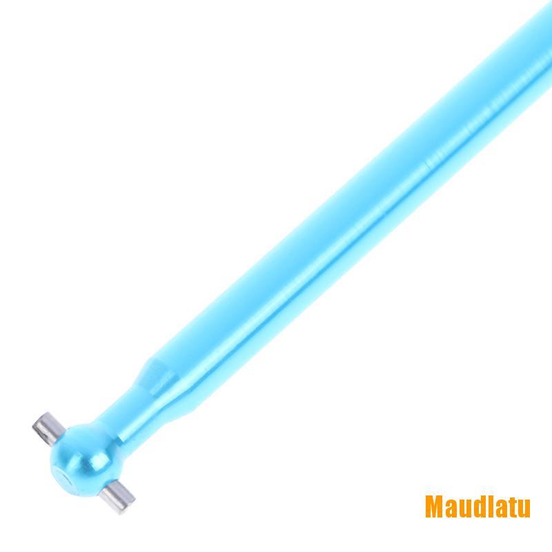 RC Trục Truyền Động Cho Mô Hình Xe Điều Khiển Từ Xa Hsp 04003 170mm Tỉ Lệ 1 / 10