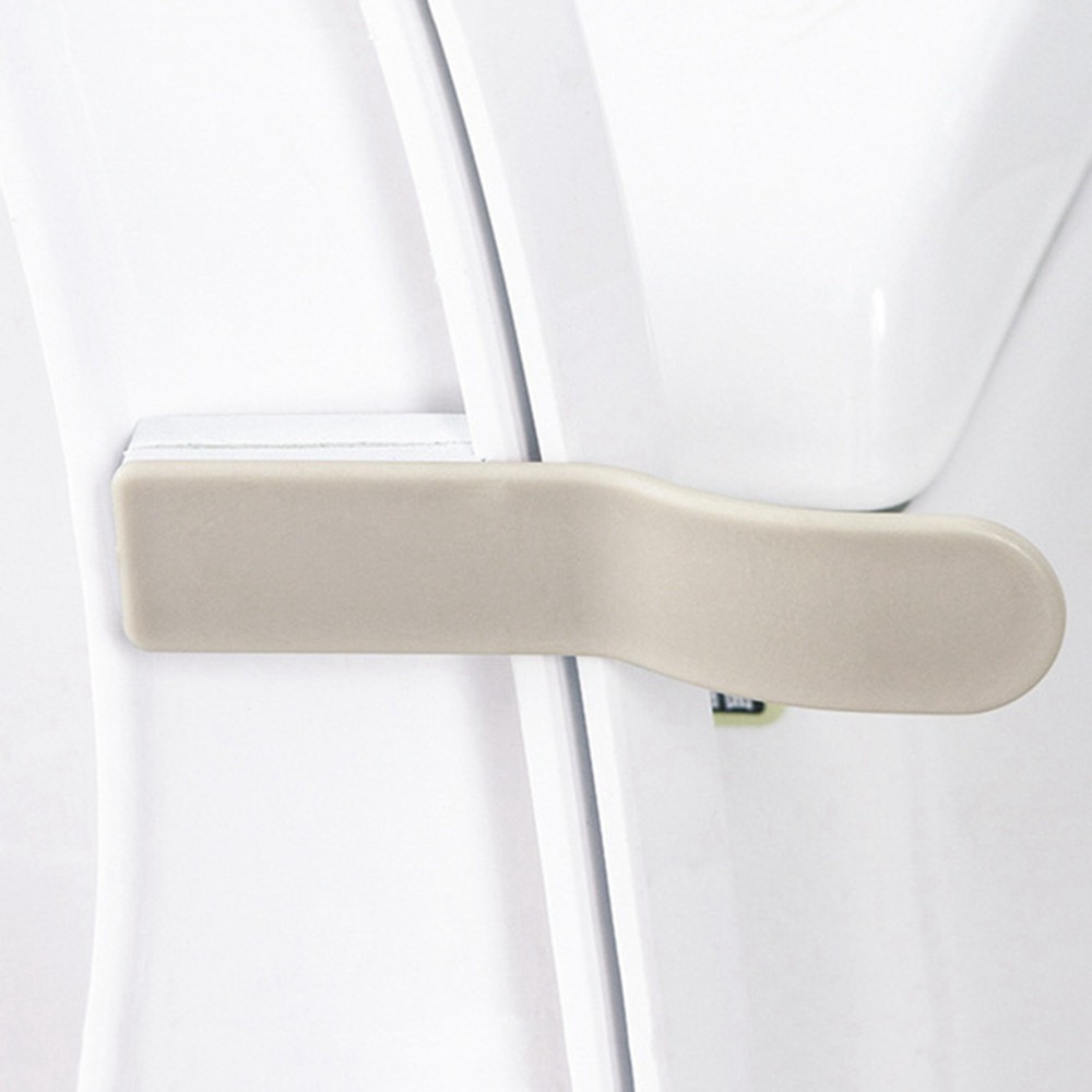 EPOCH Dụng Cụ Nhấc Nắp Bồn Cầu Vệ Sinh Tiện Lợi