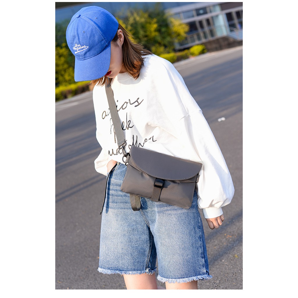 TKM Store - Túi Đeo Thời Trang Nam Nữ Phong Cách Trẻ Trung | BigBuy360 - bigbuy360.vn