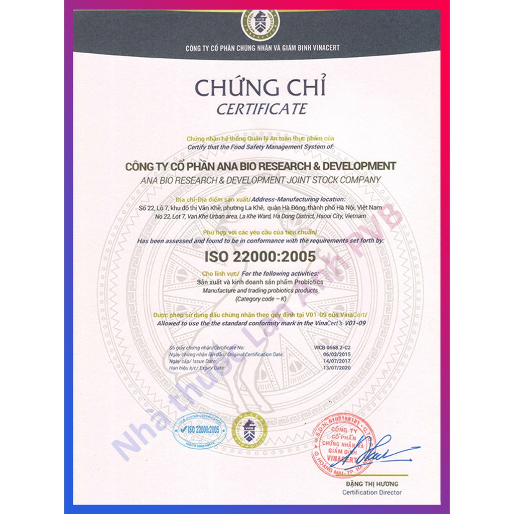 LiveSpo COLON - Dành cho viêm đại tràng. | BigBuy360 - bigbuy360.vn