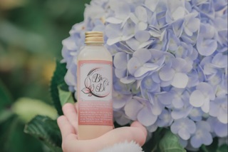 Thuốc Bắc Tái Tạo Da Bà Cố Di