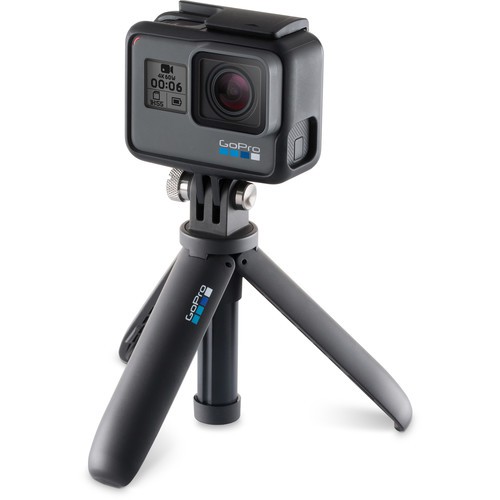 Gậy ba chân GoPro Shorty ( Chính Hãng )