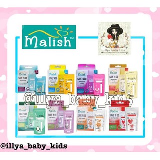 Túi Đựng Sữa Mẹ Dung Tích 100ml Tiện Dụng