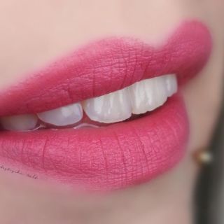 Sẵn Son Kiko 304/312