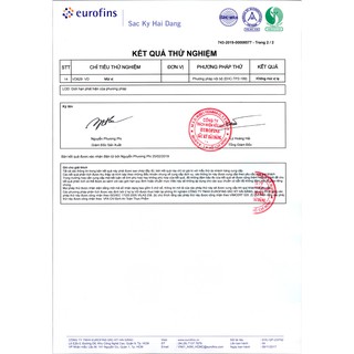 Sữa Tươi Vinamilk 100%