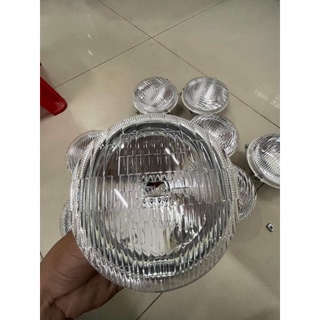 pha đèn, choá đèn julio 50cc xe nhật bãi