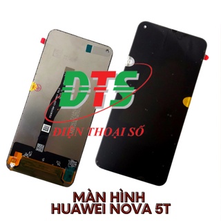 Màn hình full bộ huawei nova 5t