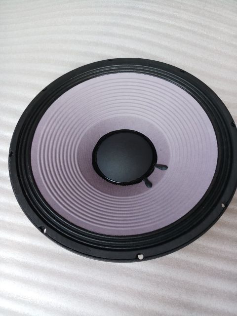 LOA BASS 4 TẤC JBL NHẬP KHẨU MÀNG HỒNG - GIÁ 1 CHIẾC  - TỪ 220 CÔN 100 GÂN VẢI