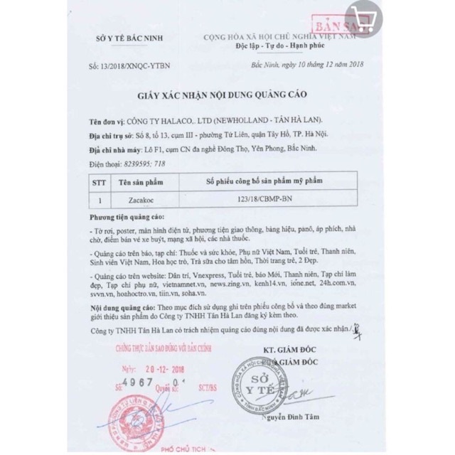 Dung Dịch Bôi Zacakoc Giúp Làm Sạch Da, Bong Vẩy Dùng Cho Mụn Cóc, Chai Sừng, Sùi Mào Gà Lọ 20ml