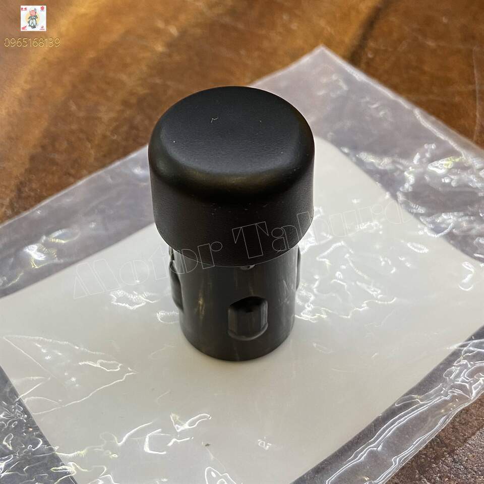 Gù giảm rung Honda NSR50