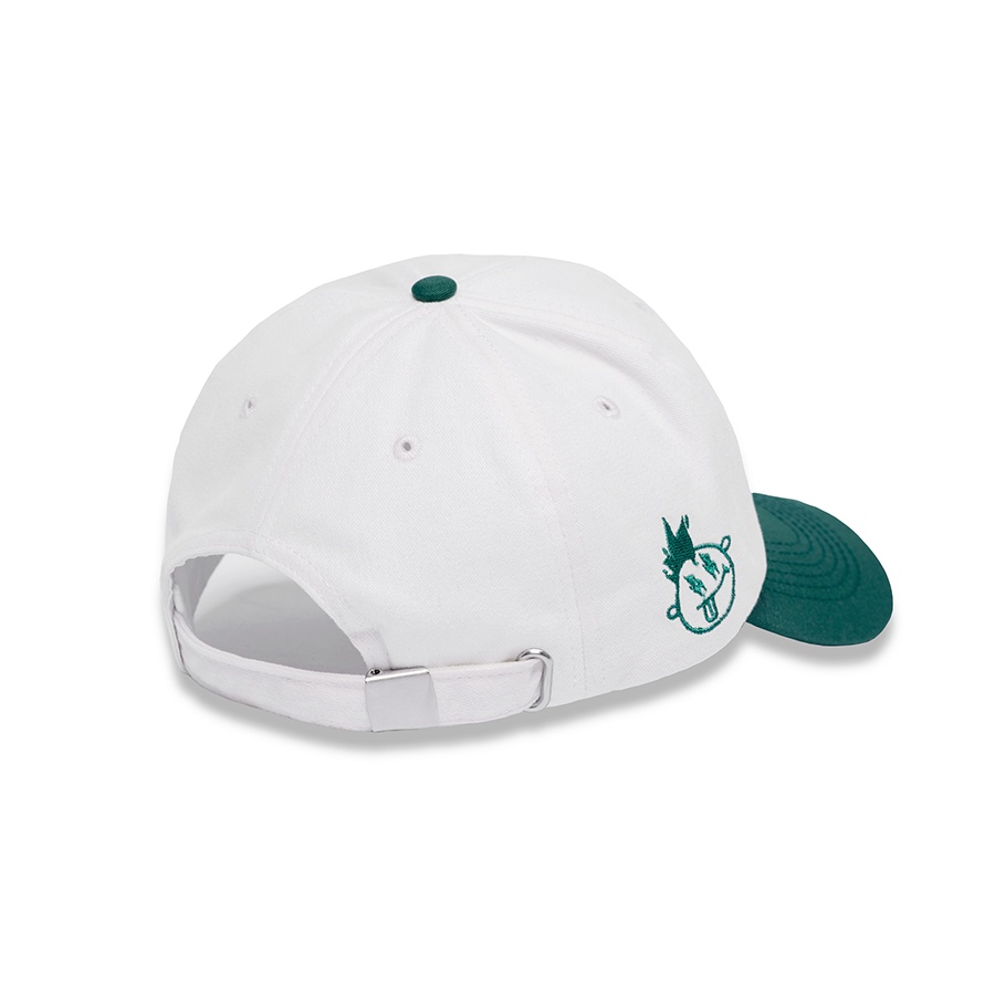 BLANK | Mũ/nón BLANK cap