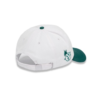 BLANK | Mũ/nón BLANK cap