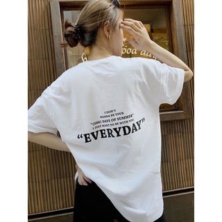 500days Summer T-shirt