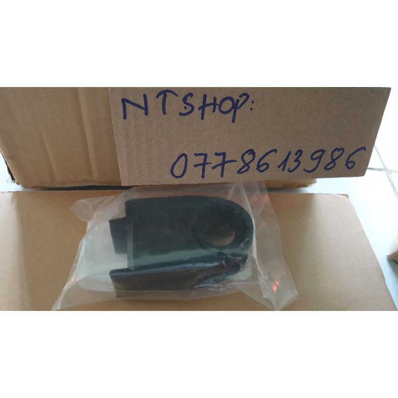 Cao su đỡ sên tải chòng xbike 125 vs viva fi 115