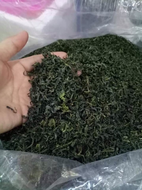 Chè Shan Tuyết đặc sản Sa Pa 1 kg