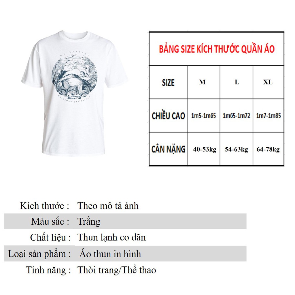 Áo thun nam nữ cotton from rộng cổ tròn đẹp giá rẻ form rộng in hình phong cách OHANA