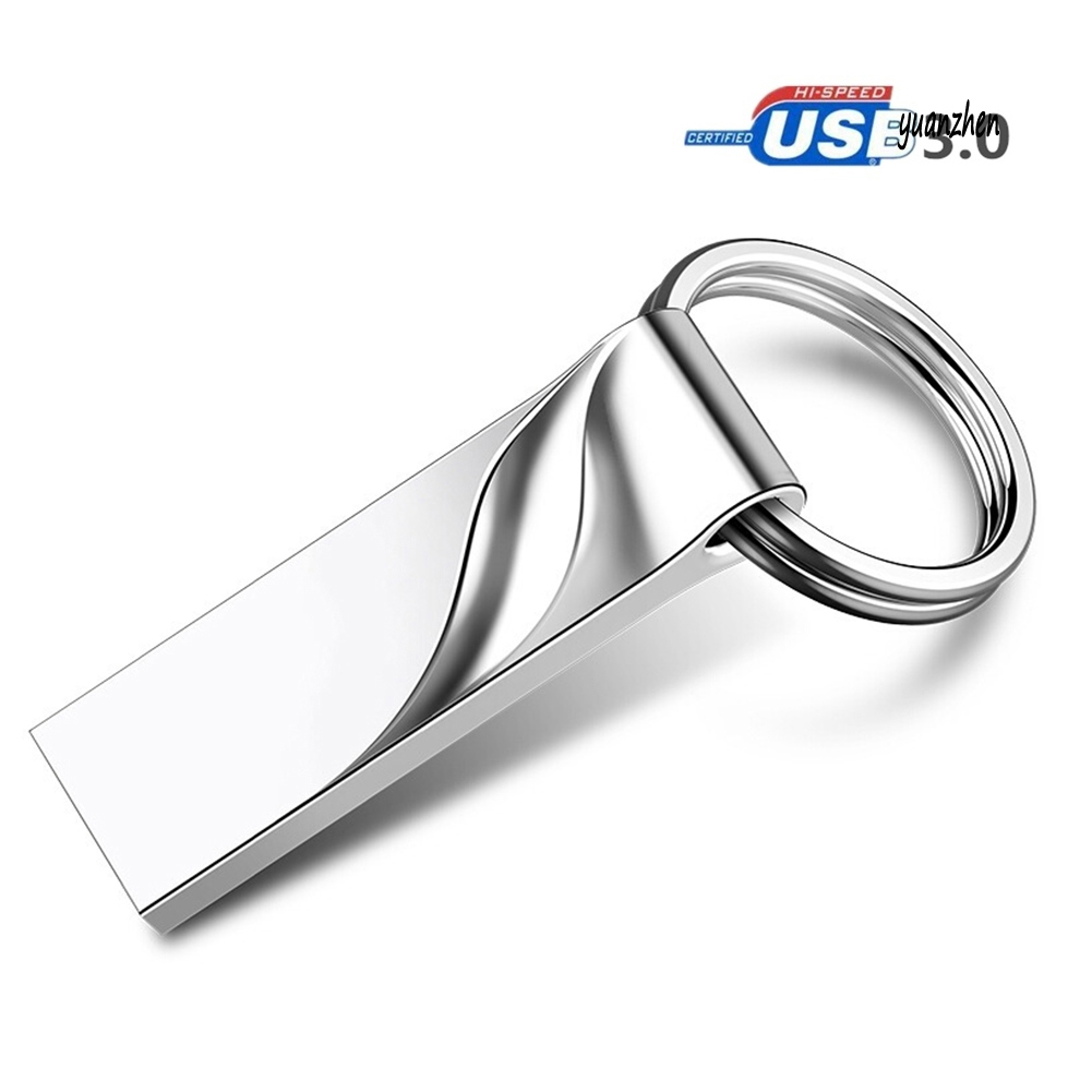 SPEEDS Usb 3.0 128 / 256 / 512gb Tốc Độ Cao Bằng Kim Loại | BigBuy360 - bigbuy360.vn