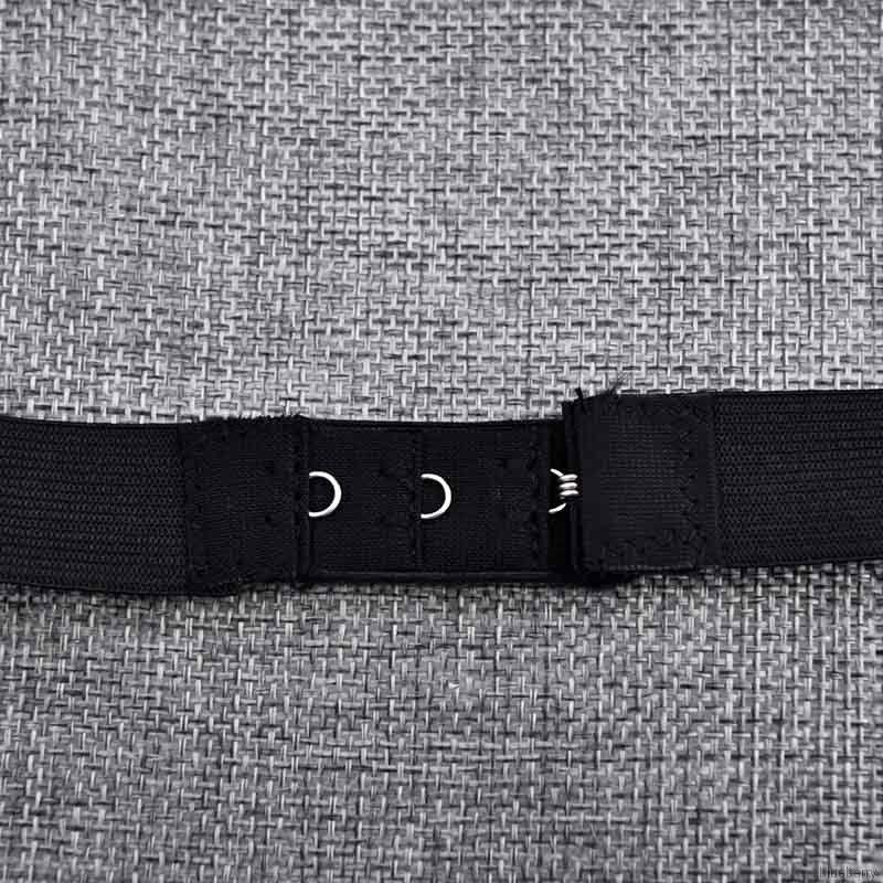 Áo Ngực Không Đường May Màu Việt Quất Gợi Cảm | BigBuy360 - bigbuy360.vn