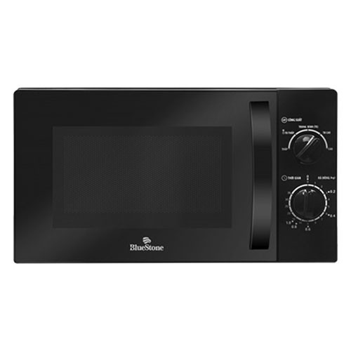 Lò vi sóng có nướng BlueStone MOB-7716B 20L- Hàng chính hãng ( Bảo hành 24 tháng)