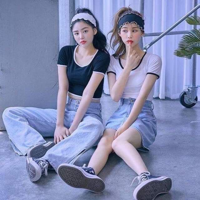 Rogee, Cửa hàng trực tuyến | BigBuy360 - bigbuy360.vn