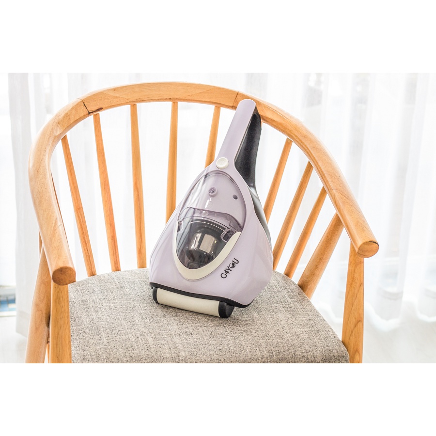 MÁY HÚT BỤI NỆM UV DIỆT KHUẨN HONS HSBC-2000 / 2100 / A101 VÀ ASTER HÀN QUỐC