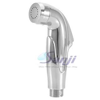 Đầu vòi xịt vệ sinh vs12