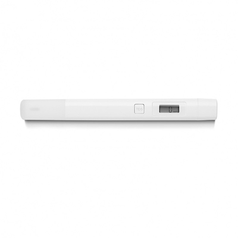 Bút thử nước Xiaomi TDS - Kiểm tra chất lượng nước,đo độ đục, đo nồng độ dung dịch thủy canh - Bảo hành 1 Tháng