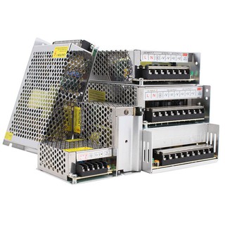Nguồn 12v tổ ong