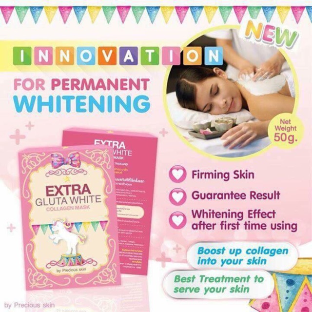 Xà bông tắm | BigBuy360 - bigbuy360.vn