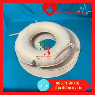 Phao Chống Loét Cao Su Việt Nam