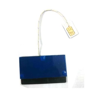 Khay kích sim-Đồ đọc thẻ sim