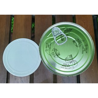 Sữa đặc Helio 1kg