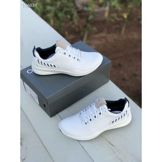 [RẺ VÔ ĐỊCH] Giày golf nam ecco