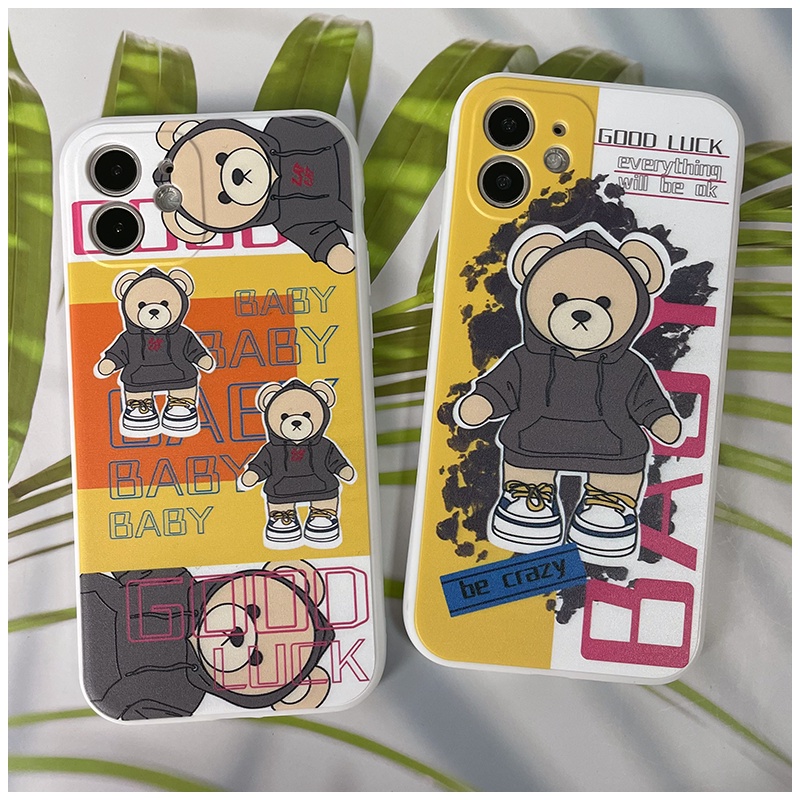 For XIAOMI 11 LITE 12LITE Redmi 12C 10C 10A 10 9A 9C 9T 7 8 9 NOTE6 NOTE7 NOTE8 NOTE9 9S NOTE10 S 4G 5G POCO X5 X3 M3 PRO M5 M5S Alattice TPU soft case