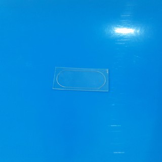 Cường lực bảo vệ Camera Zenfone 4 Max Pro