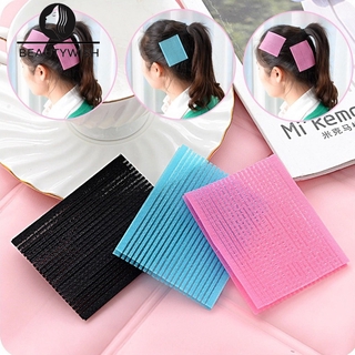 Miếng dán giữ tóc mái tiện lợi dành cho nữ