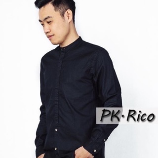Sơmi Zara authentic chính hãng