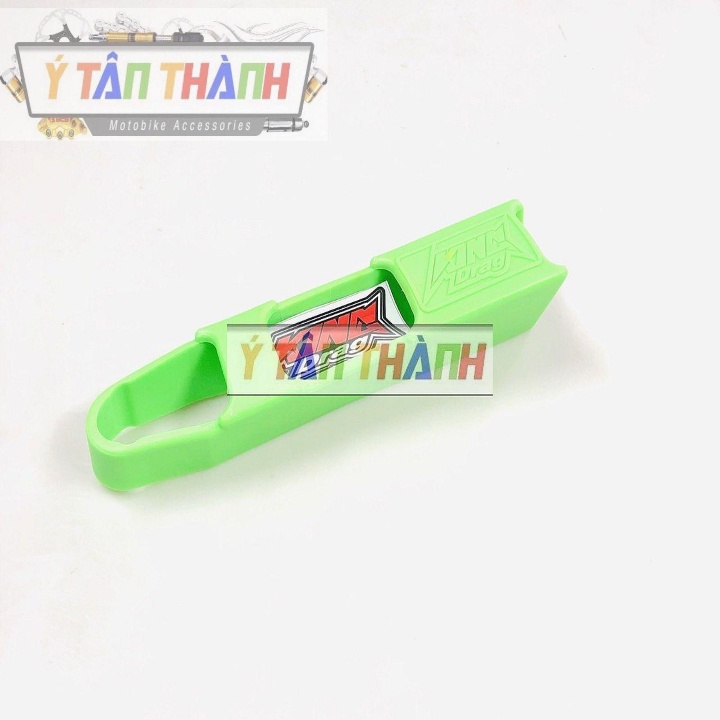 Cao Su Gấp Xe Exciter 150 MS2222