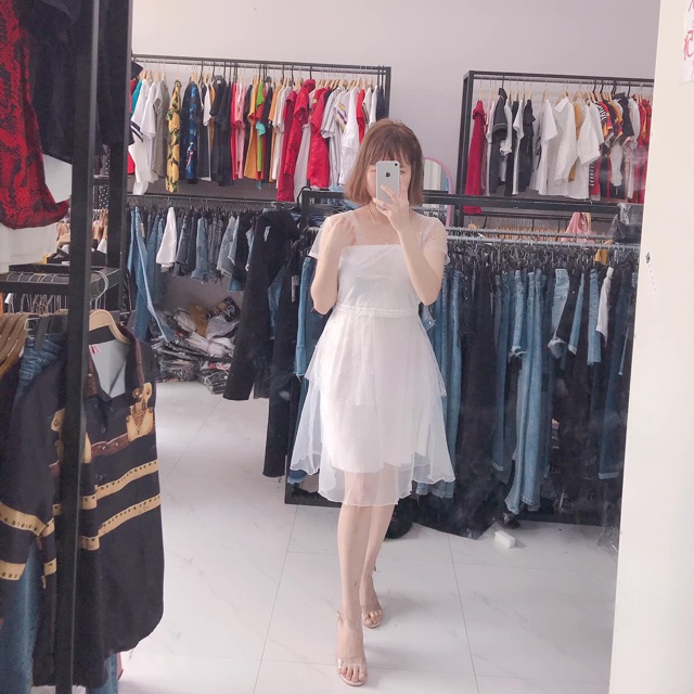 XƯỞNG MAY BUÔN GIÁ RẺ