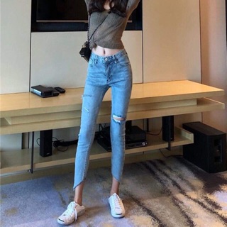 Quần jean ❤️