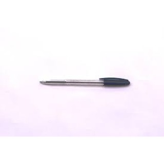 {HOT} -  hộp bút bi 1.0mm Raddar (50 chiếc)