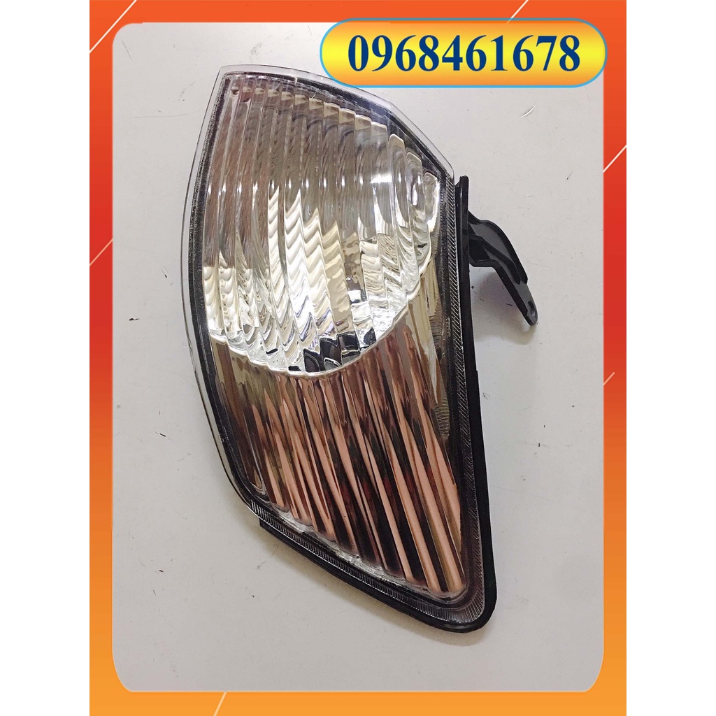 ĐÈN XI NHAN CAMRY 2.2