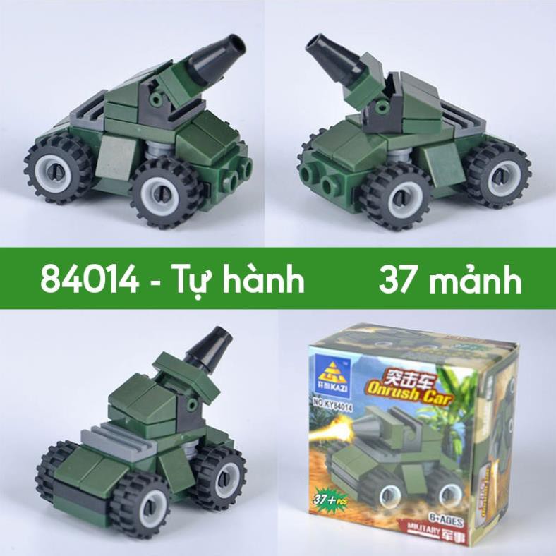 Lego đồ chơi xếp hình xe máy ô tô máy bay khủng long mini cho bé giá rẻ [513]