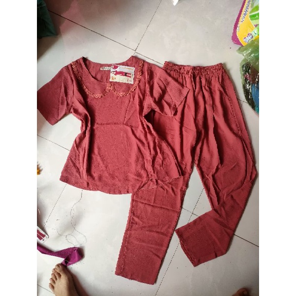 Bộ voan gãy | BigBuy360 - bigbuy360.vn