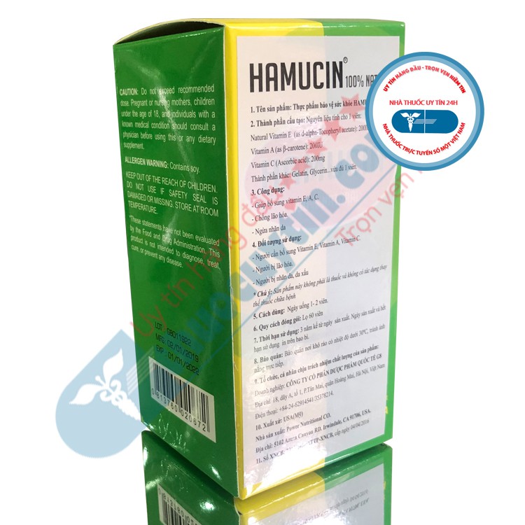 1d2122a2d86a6ee77cf461c4dfc73639