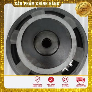 LOA SUB 30 BELL SẮT TỪ 140