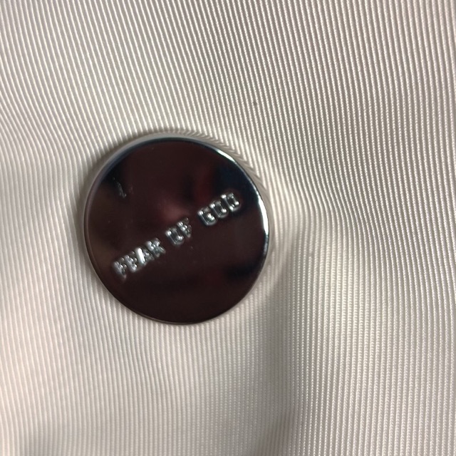 Quần snap pants FOG sixth collection cao cấp full tag túi